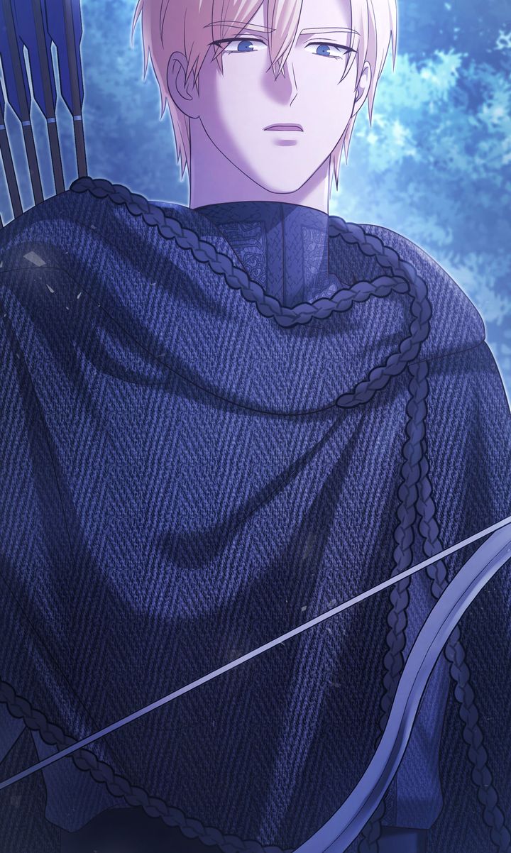 Chapter 46 - Image 9