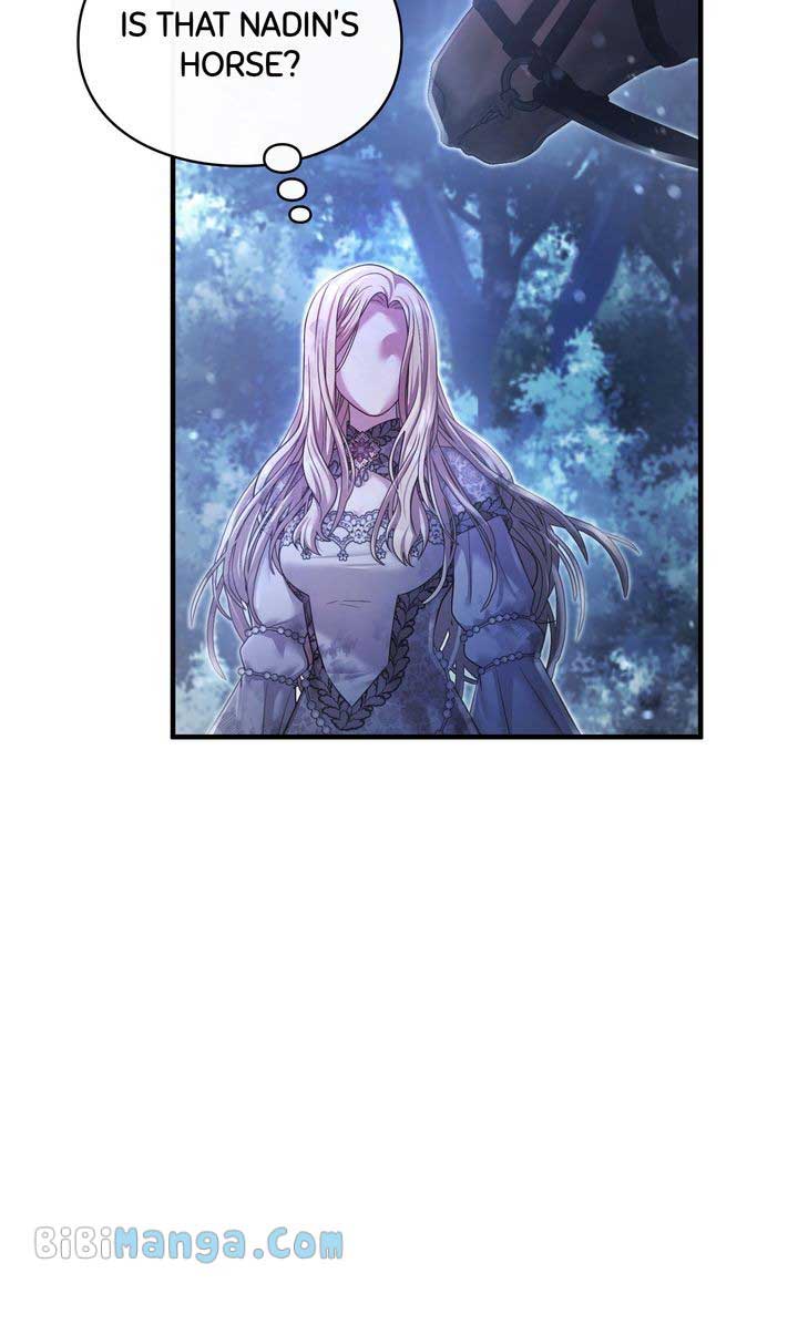 Chapter 47 - Image 9