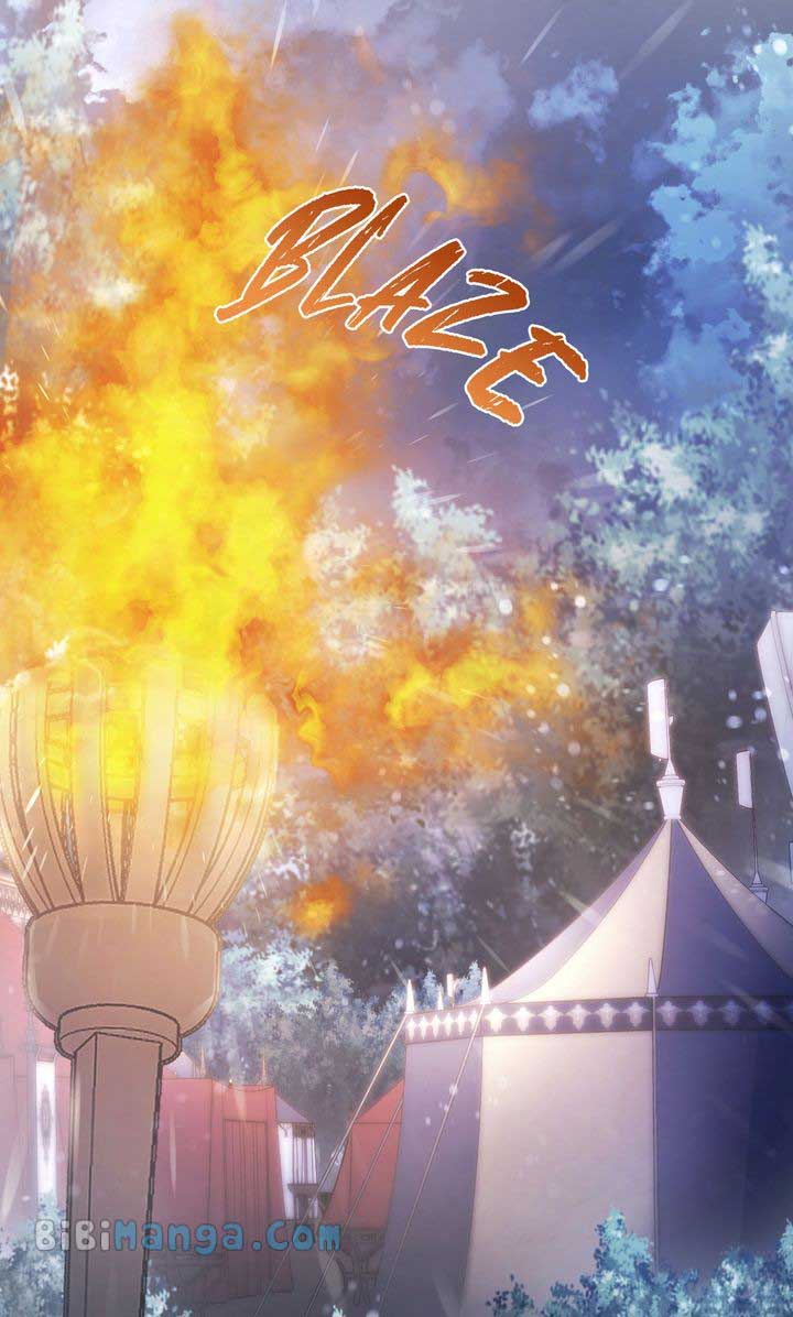 Chapter 47 - Image 99
