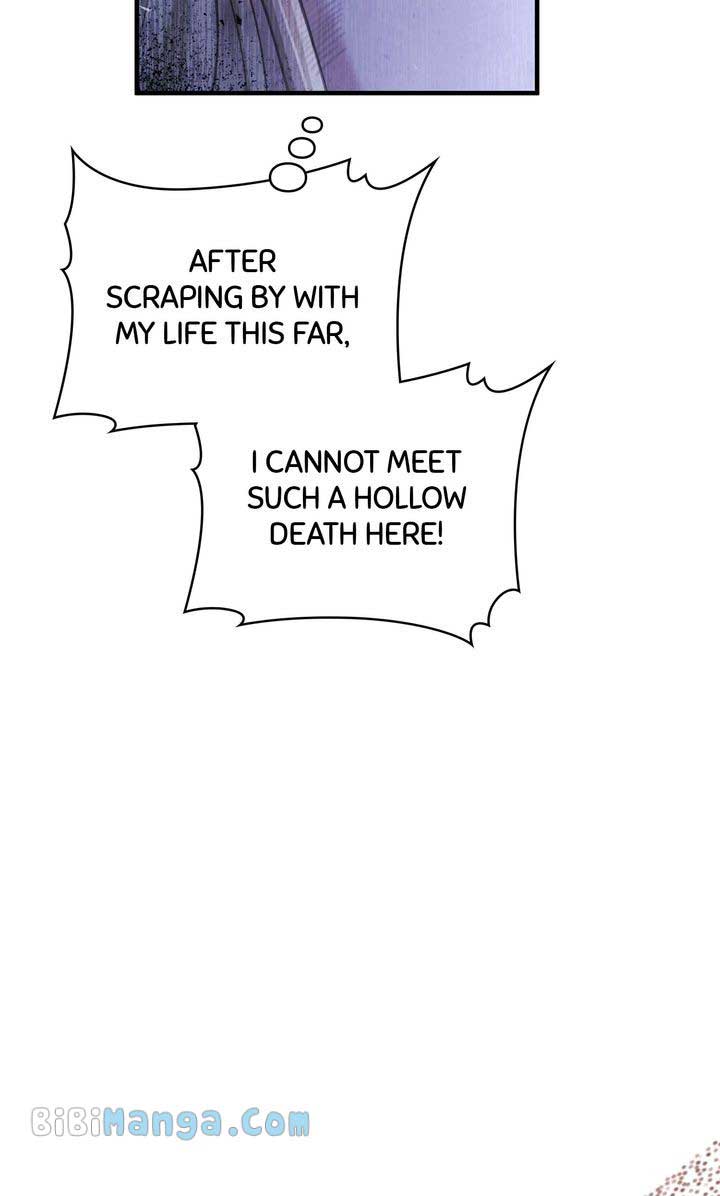 Chapter 47 - Image 22