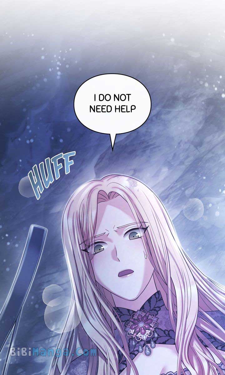 Chapter 47 - Image 2