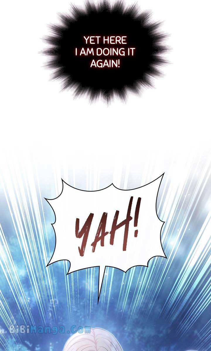 Chapter 47 - Image 31