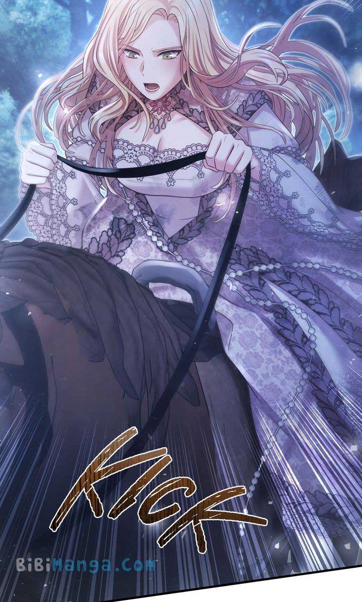 Chapter 47 - Image 32