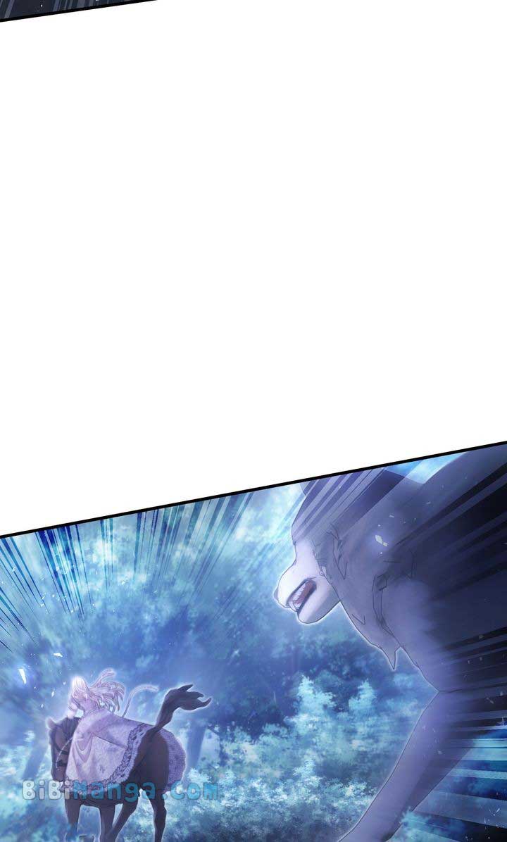 Chapter 47 - Image 33