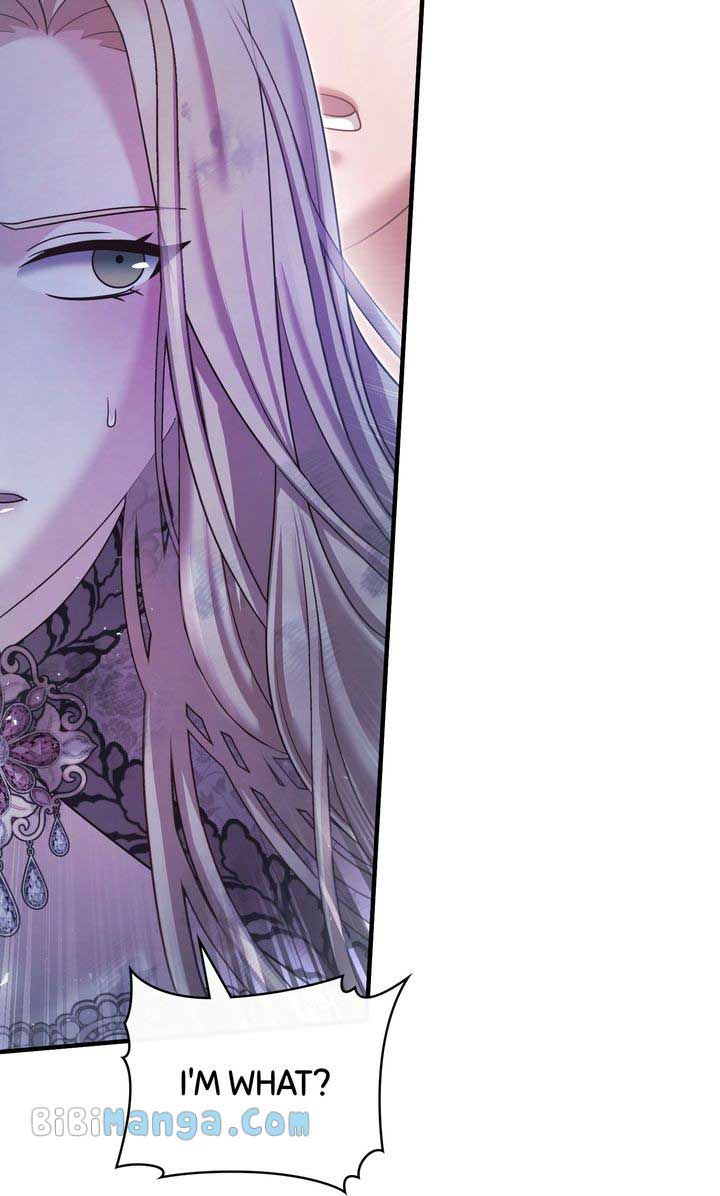 Chapter 47 - Image 37