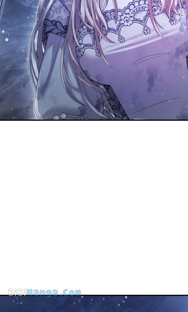 Chapter 47 - Image 3