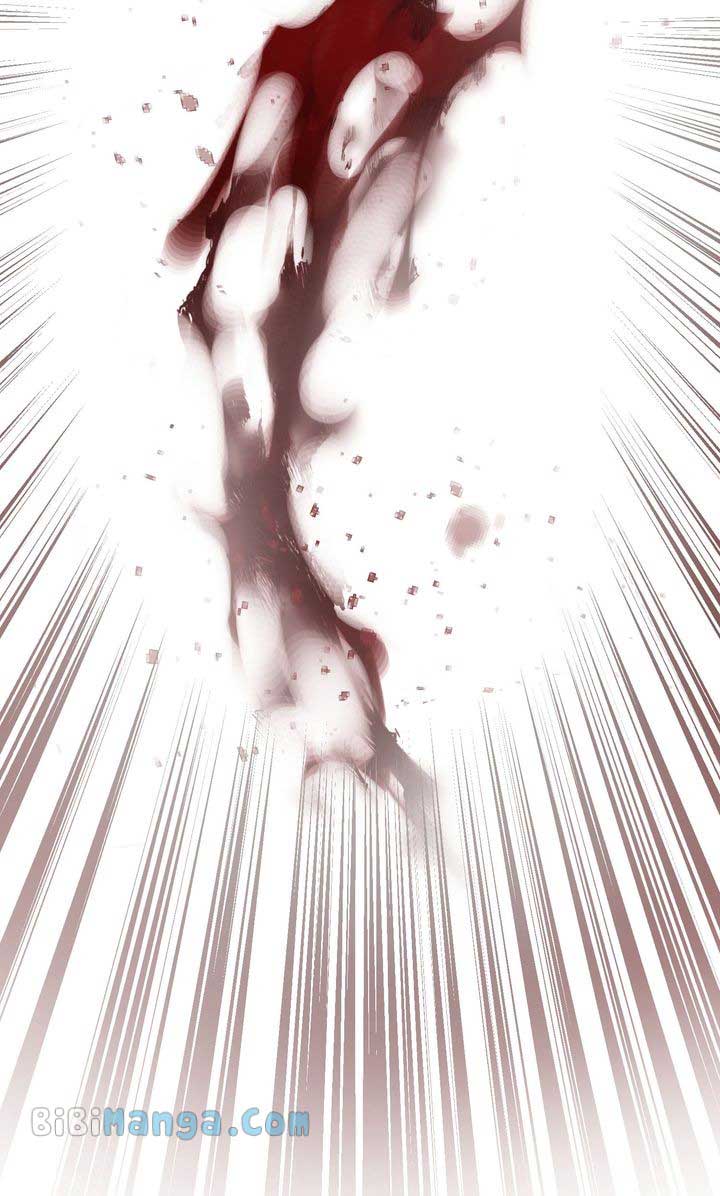 Chapter 47 - Image 41