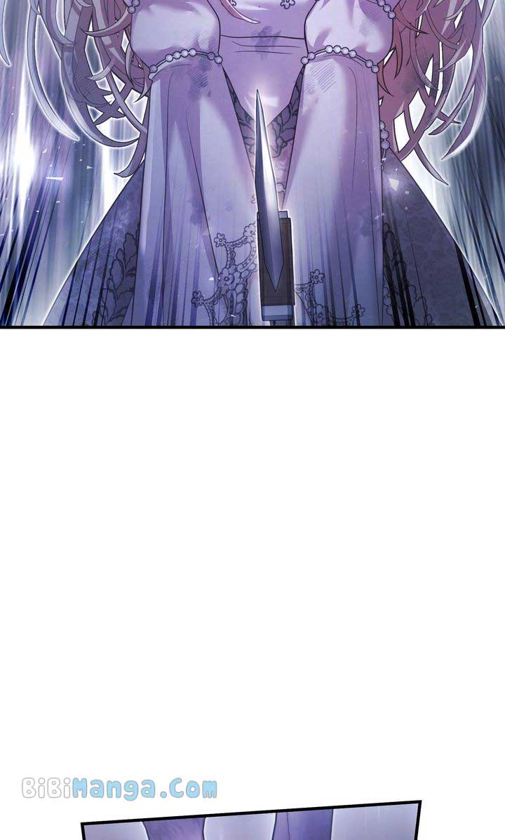 Chapter 47 - Image 56