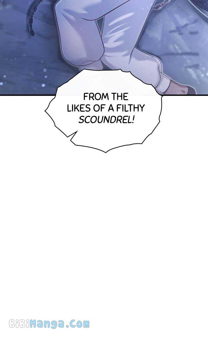 Chapter 47 - Image 5