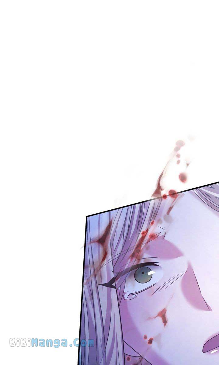 Chapter 47 - Image 62