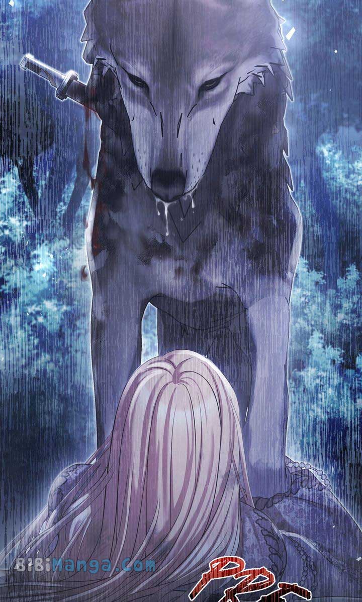 Chapter 47 - Image 65