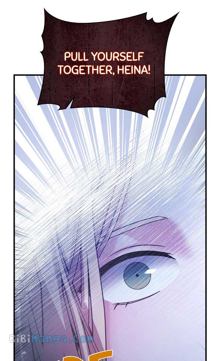 Chapter 47 - Image 70