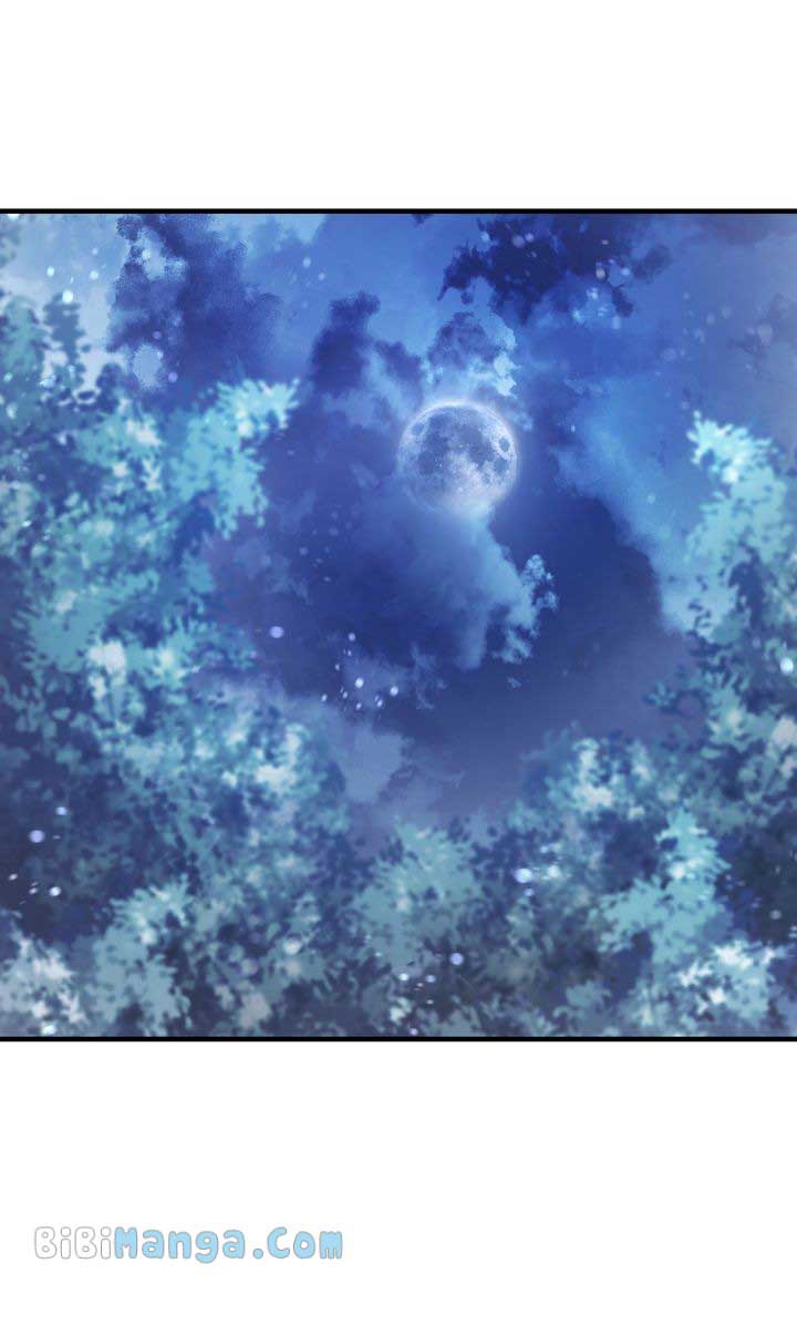 Chapter 47 - Image 7