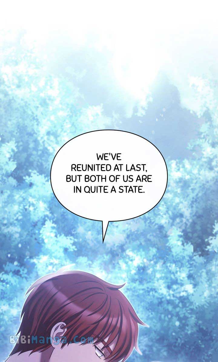 Chapter 47 - Image 83