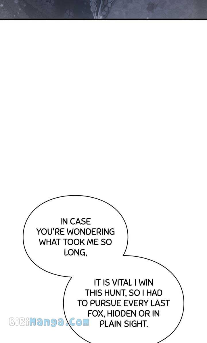Chapter 47 - Image 85