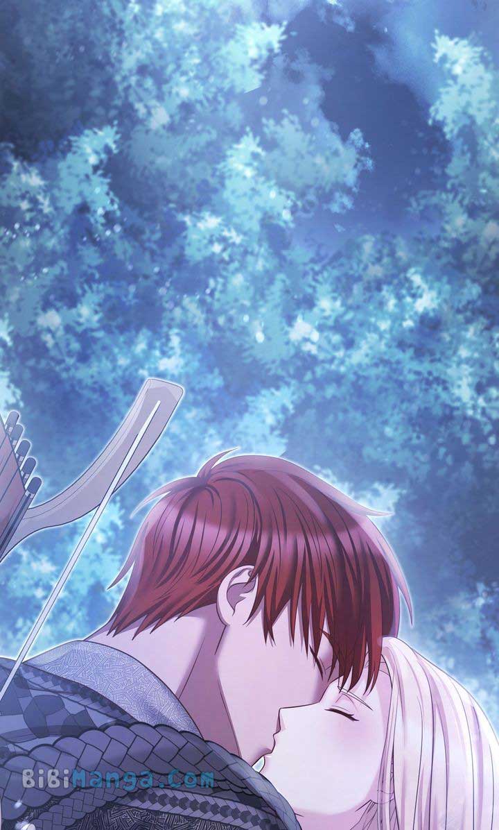 Chapter 47 - Image 96