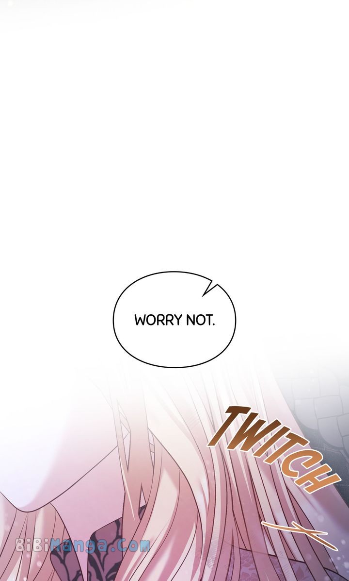 Chapter 48 - Image 99
