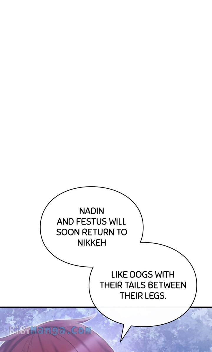 Chapter 48 - Image 102
