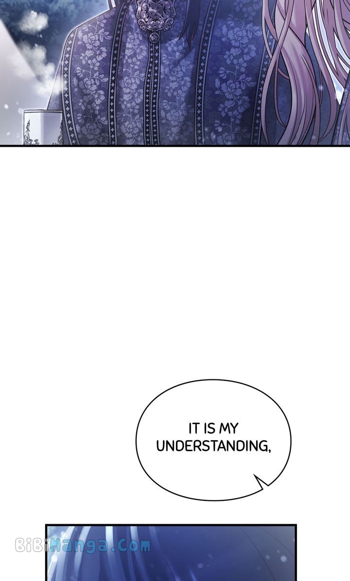 Chapter 48 - Image 12