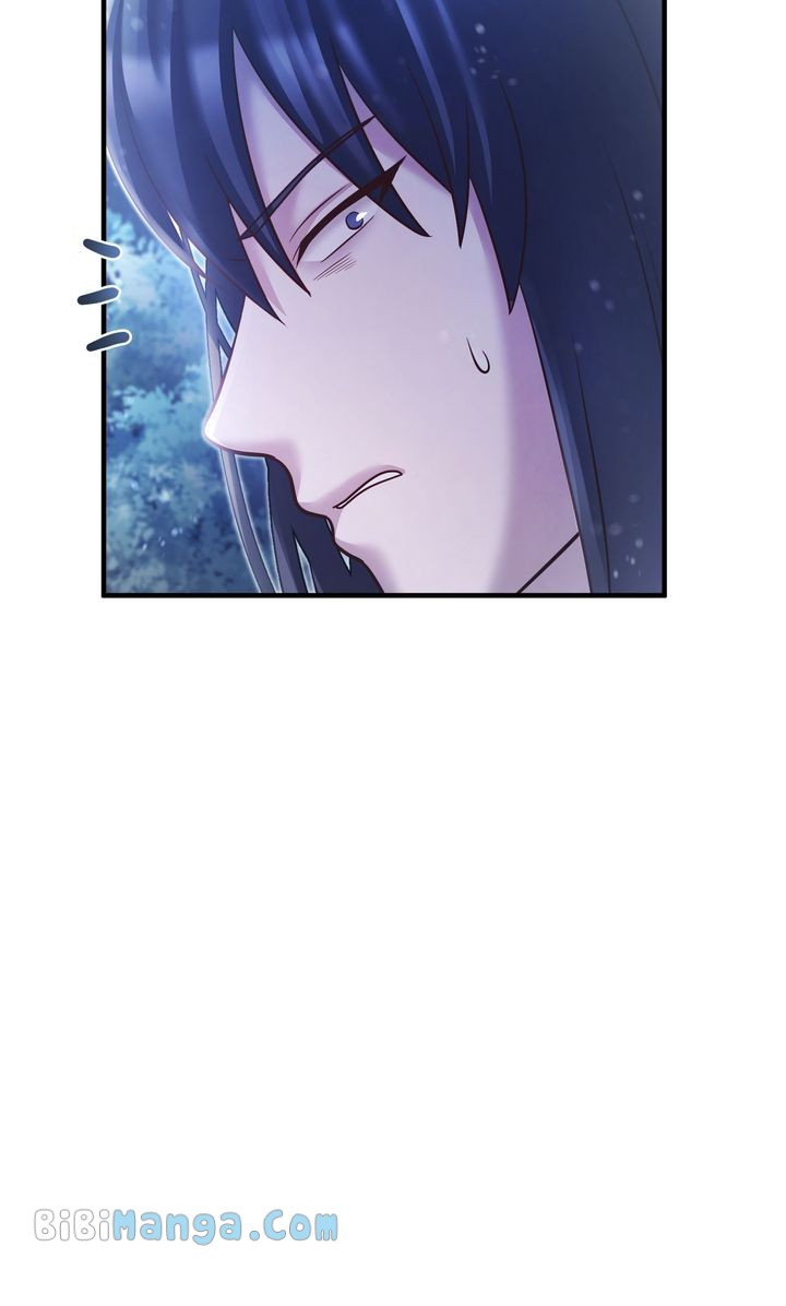 Chapter 48 - Image 13
