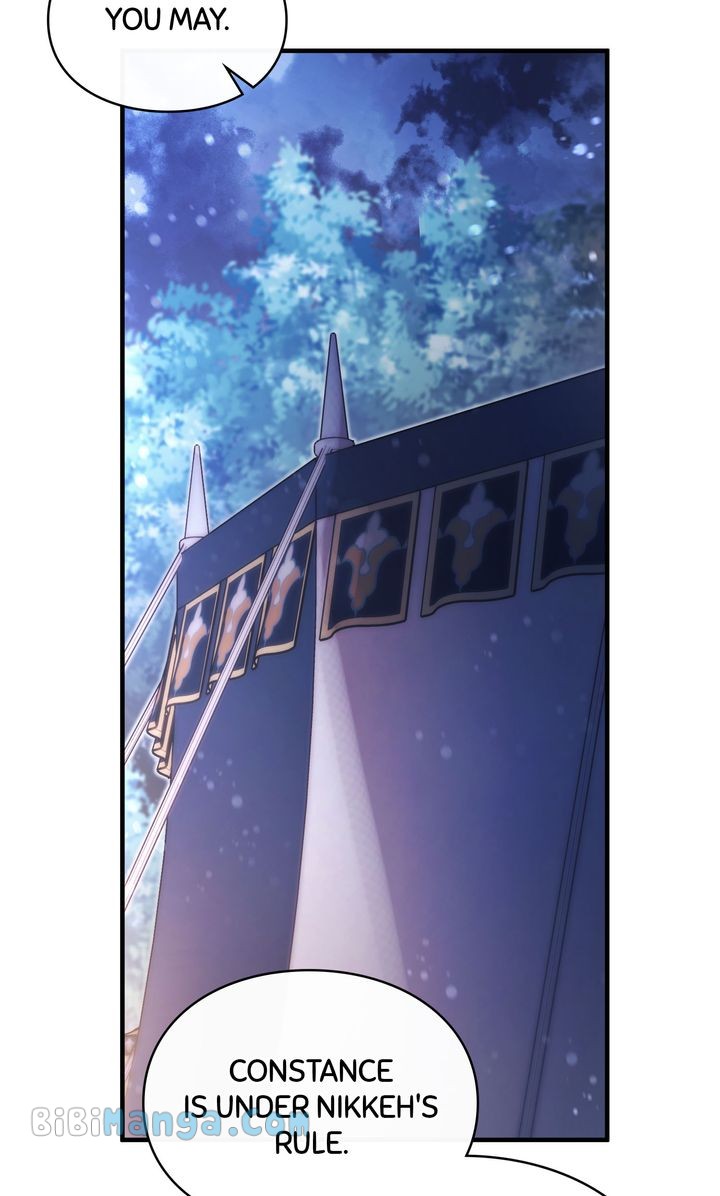 Chapter 48 - Image 18