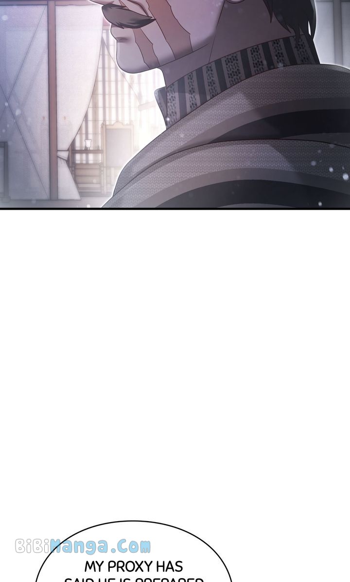 Chapter 48 - Image 22