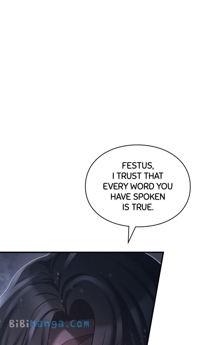 Chapter 48 - Image 26