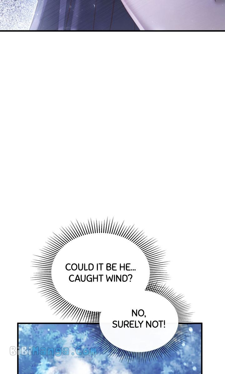 Chapter 48 - Image 2