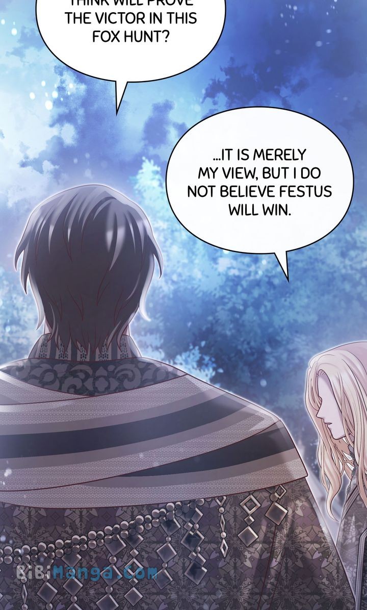 Chapter 48 - Image 35