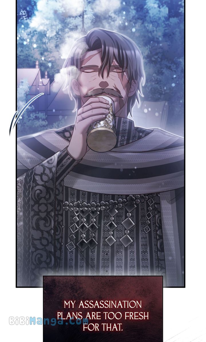 Chapter 48 - Image 3