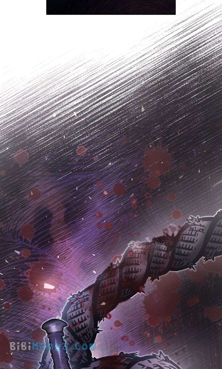 Chapter 48 - Image 4