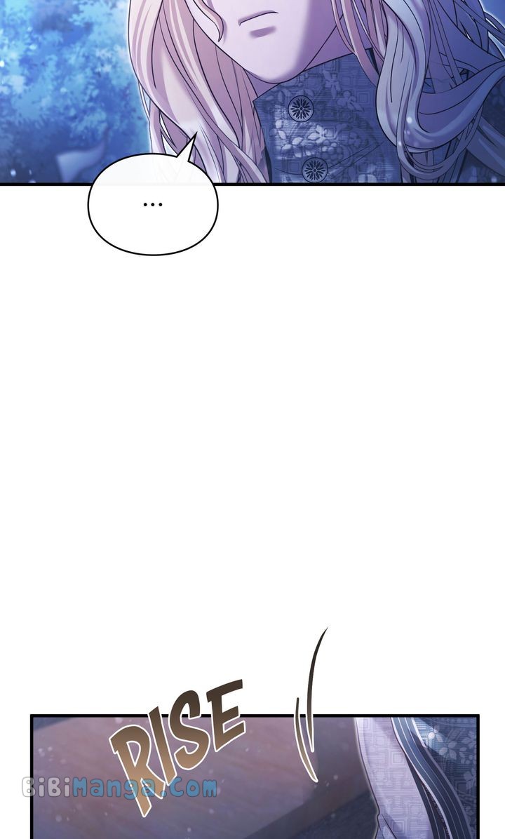 Chapter 48 - Image 50