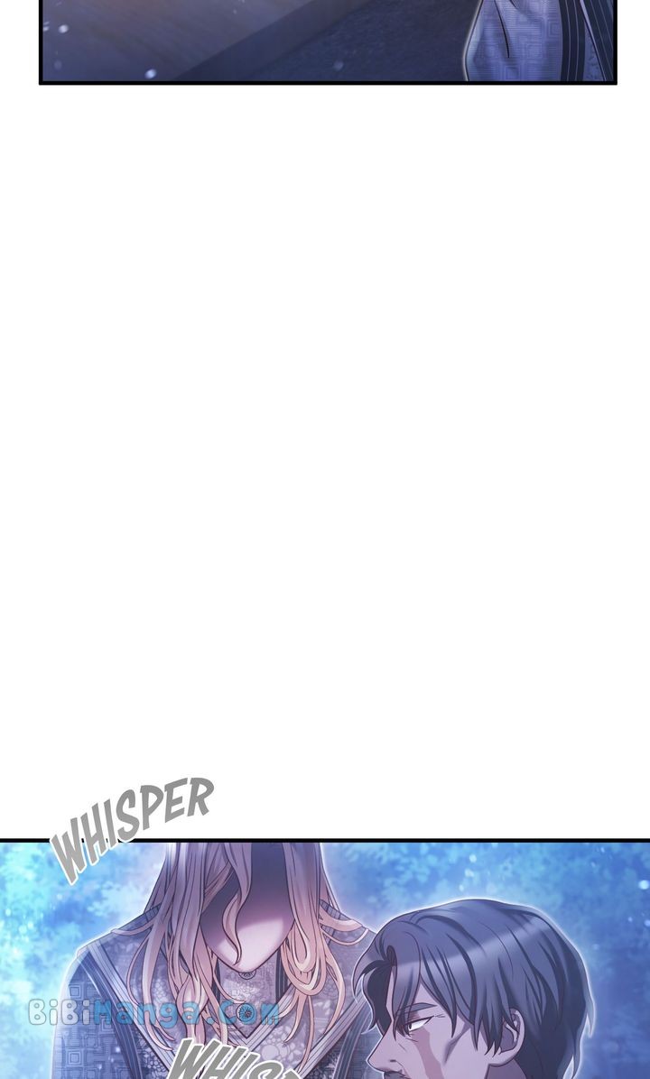 Chapter 48 - Image 51