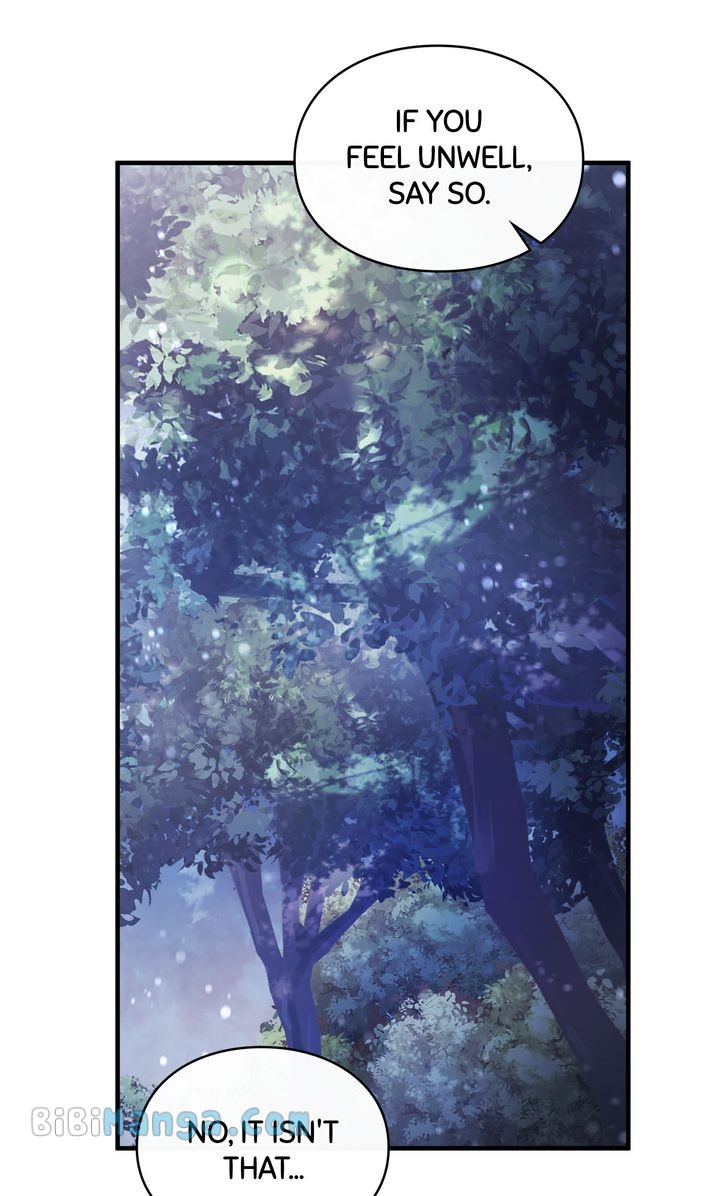 Chapter 48 - Image 64