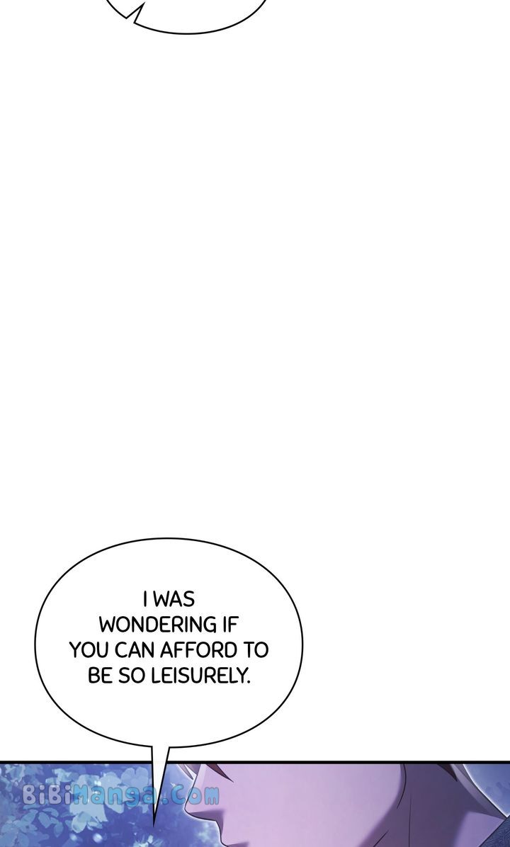 Chapter 48 - Image 65