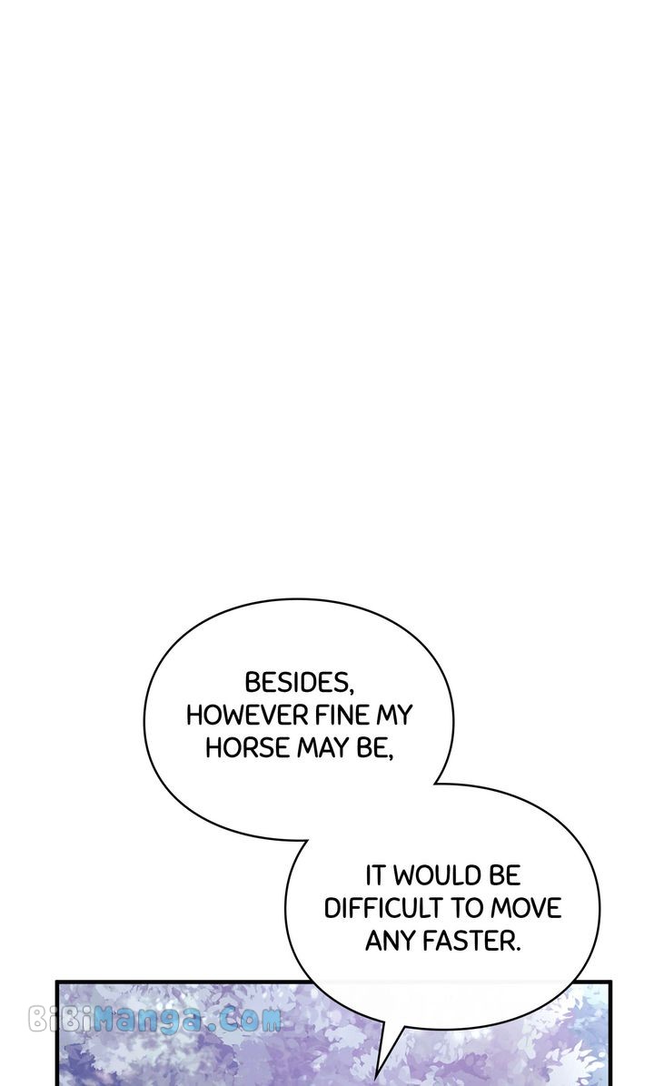 Chapter 48 - Image 69