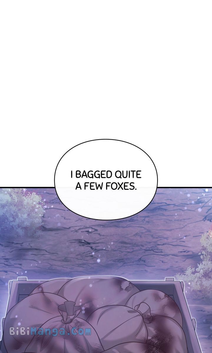 Chapter 48 - Image 71