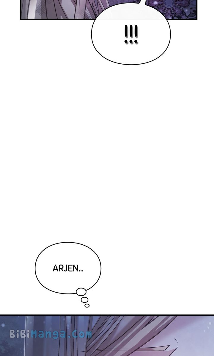 Chapter 48 - Image 74