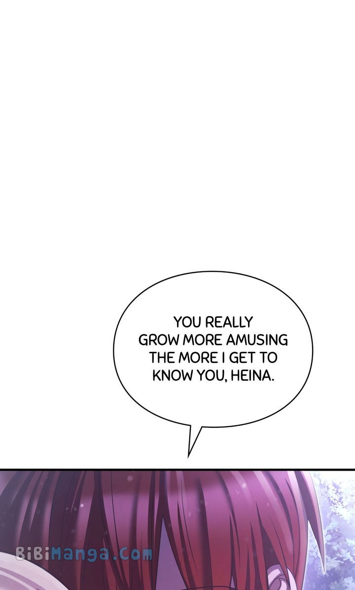 Chapter 48 - Image 83