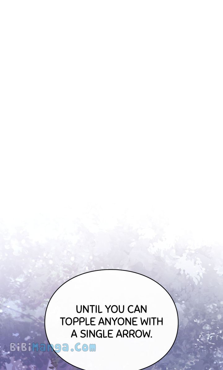 Chapter 48 - Image 88