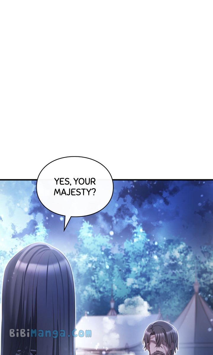 Chapter 48 - Image 8