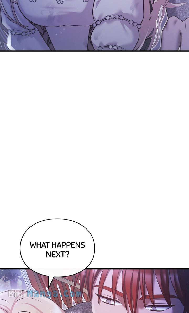 Chapter 48 - Image 90