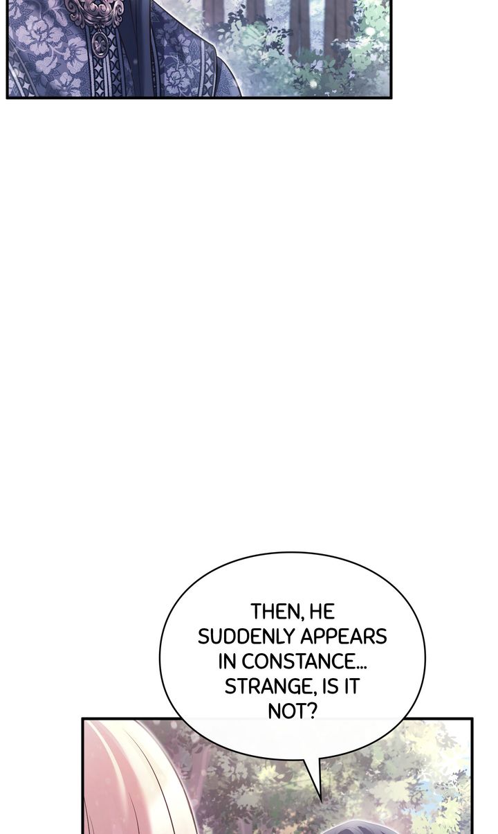 Chapter 49 - Image 11