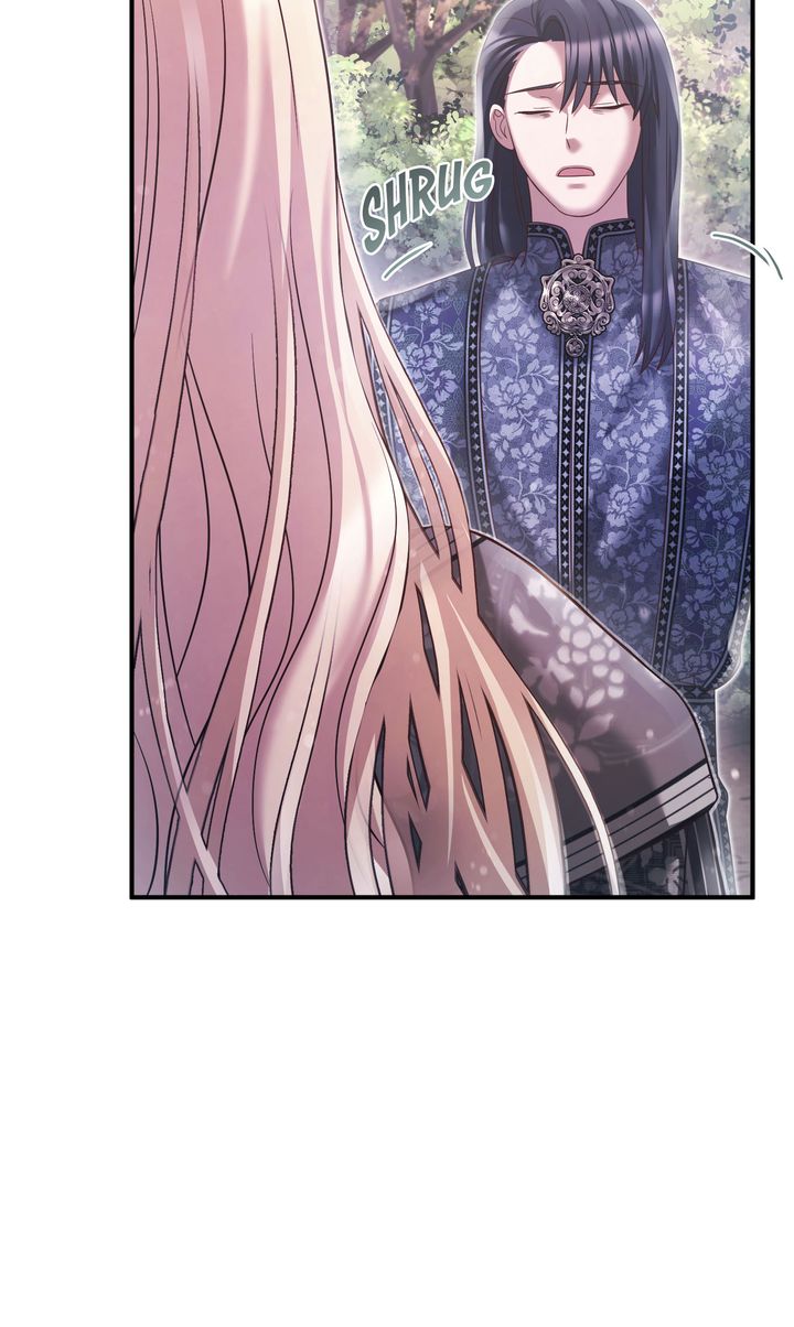 Chapter 49 - Image 12