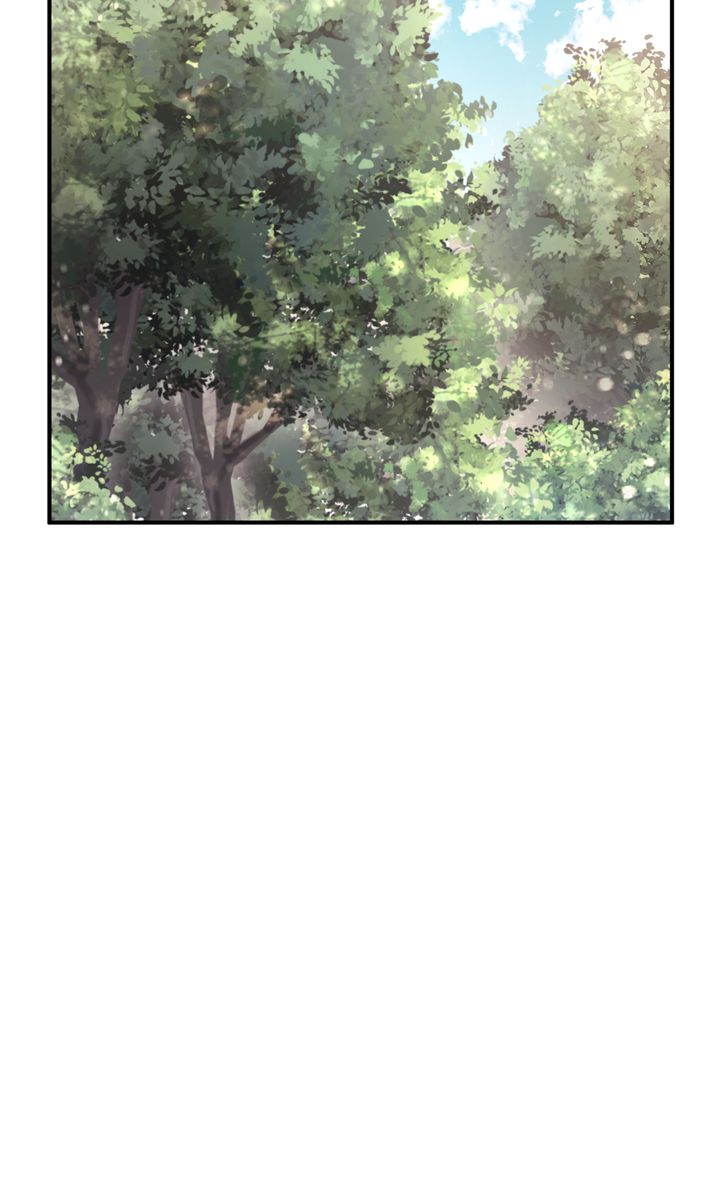 Chapter 49 - Image 2