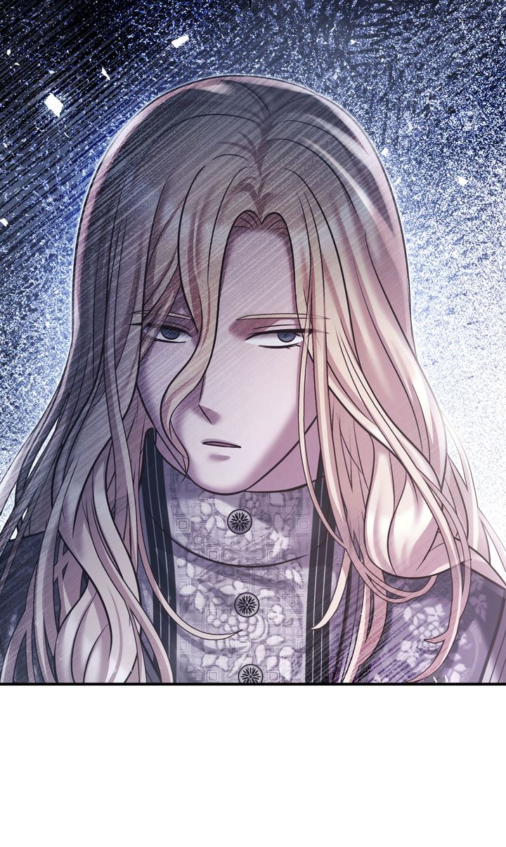 Chapter 49 - Image 21