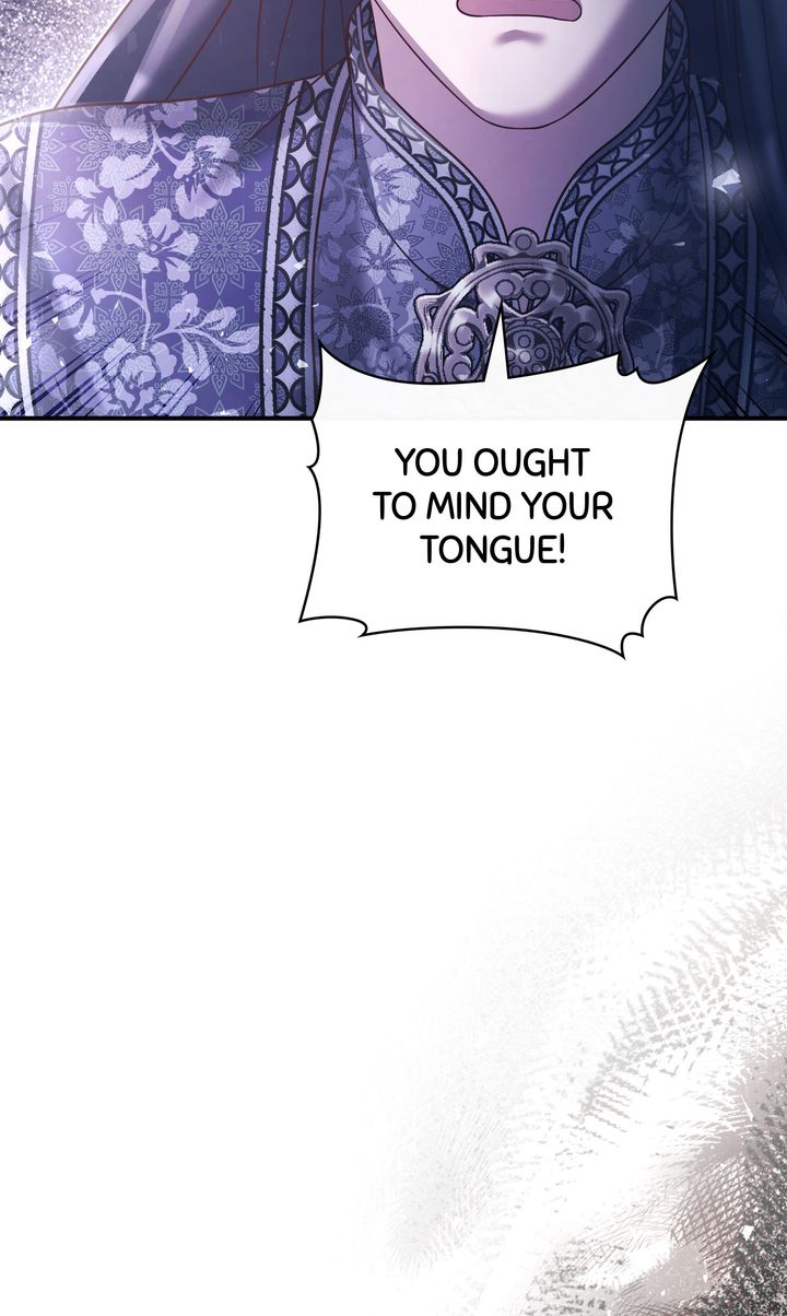 Chapter 49 - Image 23