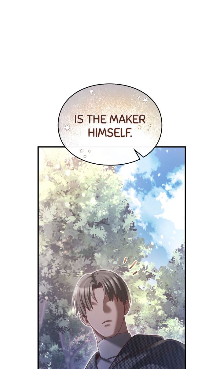 Chapter 49 - Image 27