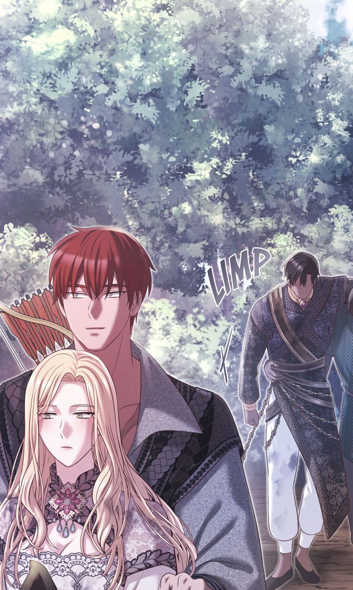 Chapter 49 - Image 29