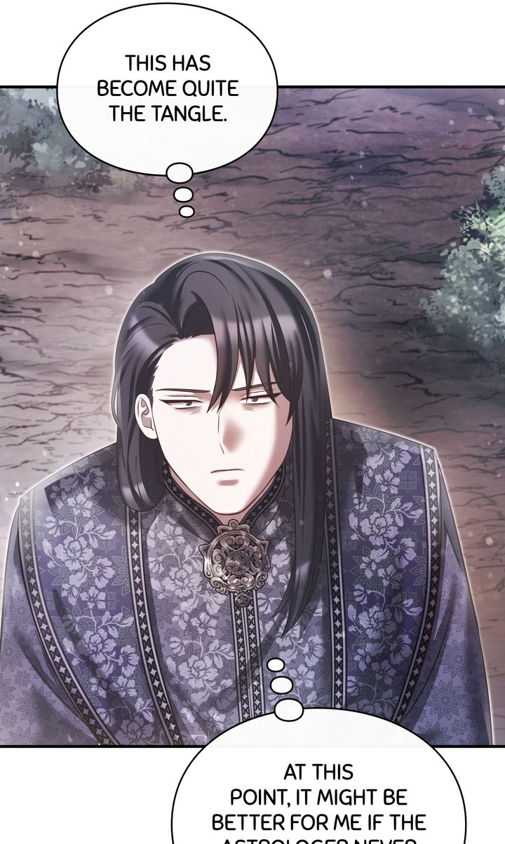 Chapter 49 - Image 3